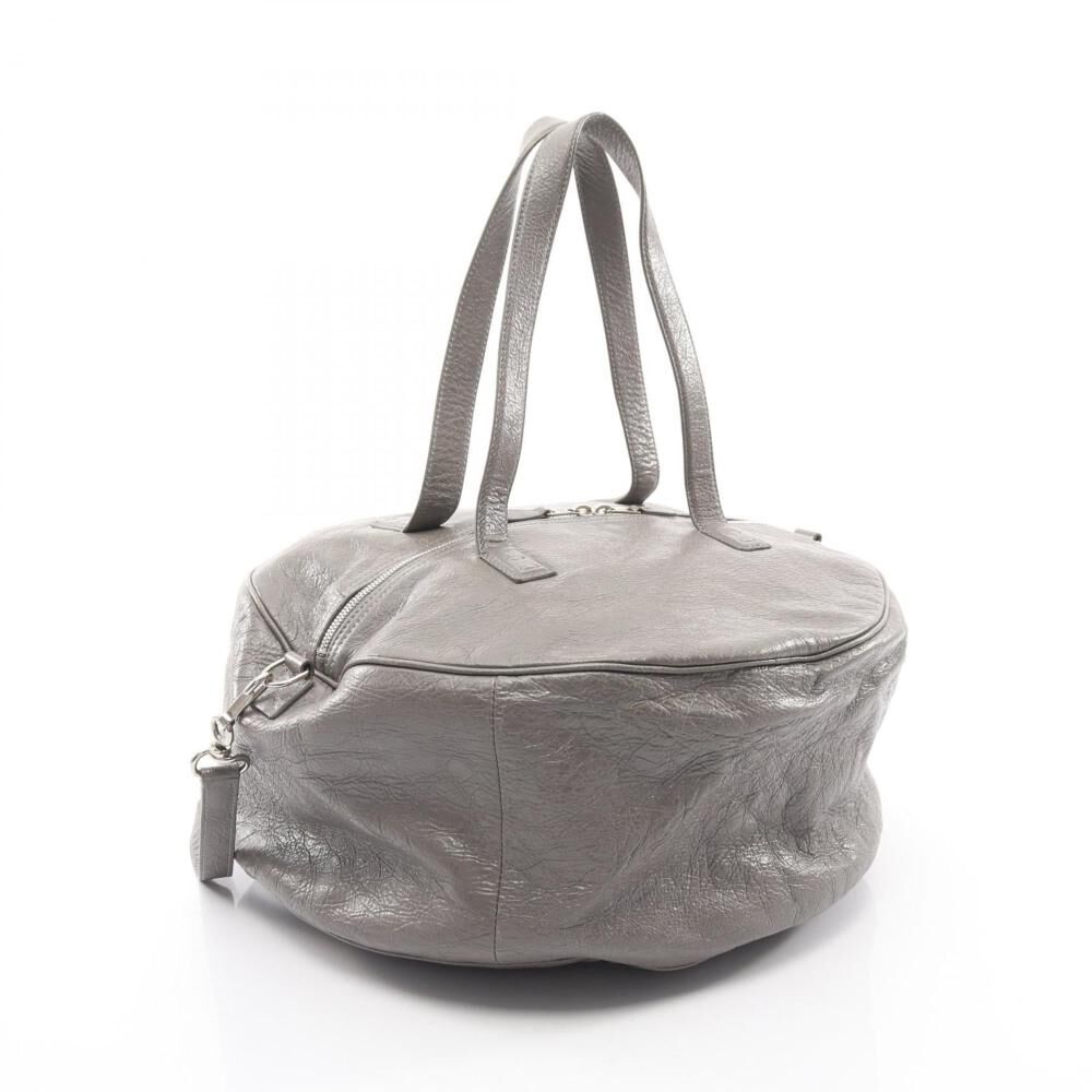 Rejse- & sportstasker