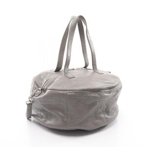 Balenciaga Travel Bag