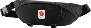 Ulvö Hip Pack Large