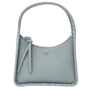 Fendi Handbag