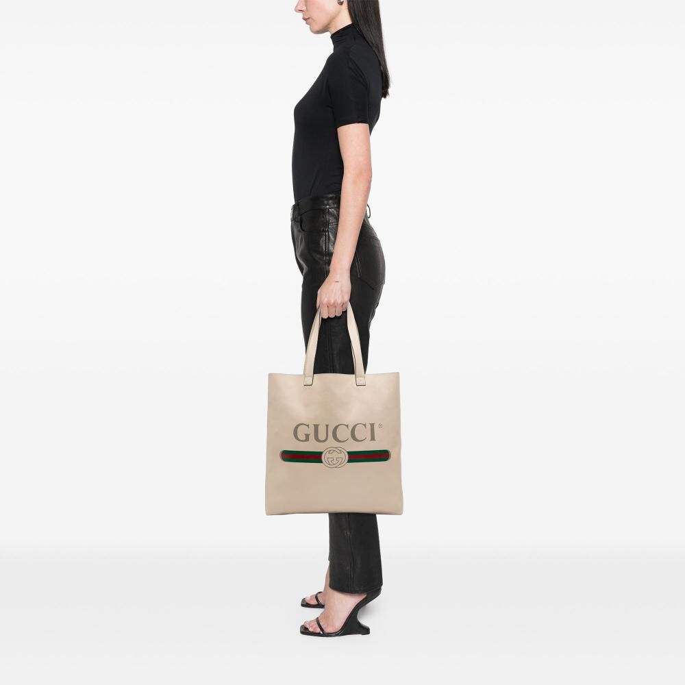 Gucci Tote