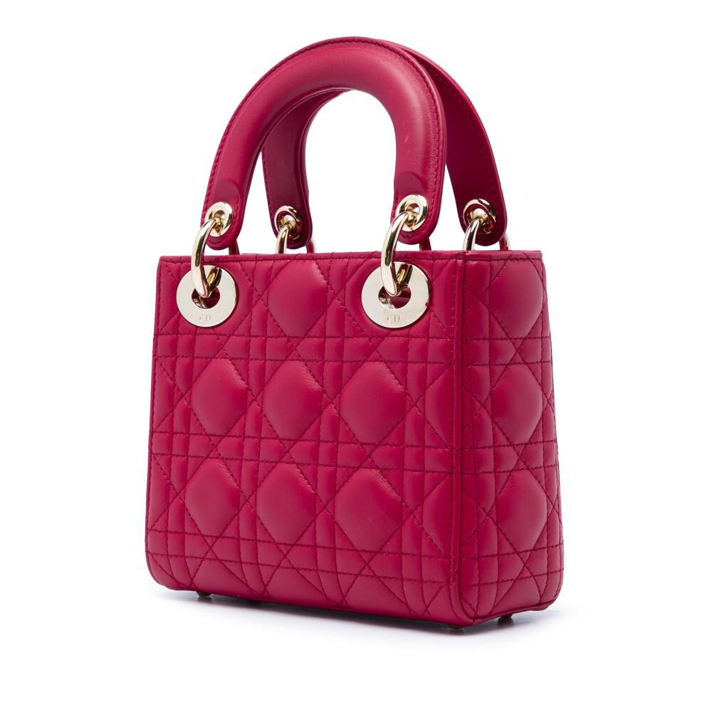 Dior Lady Dior