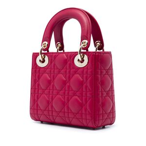 Dior Lady Dior