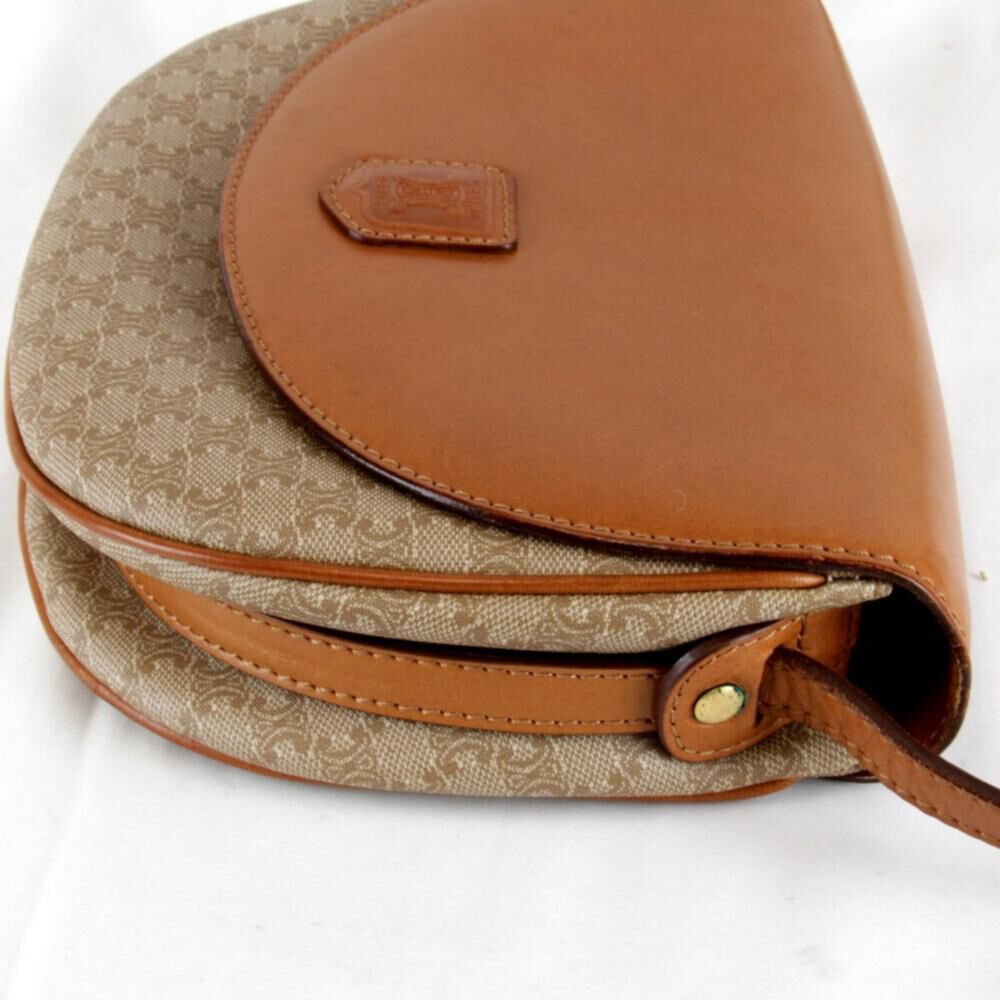 Celine Shoulder Bag
