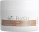 Wella Professionals Fusion Mask 150ml