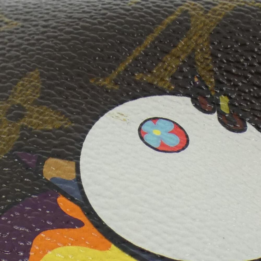 Louis Vuitton Trotteur