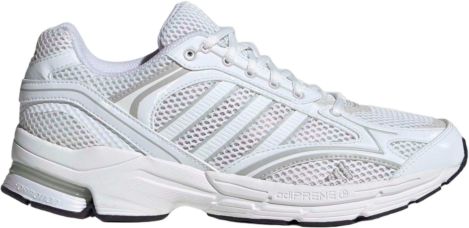 Spiritain 2000 Sneakers