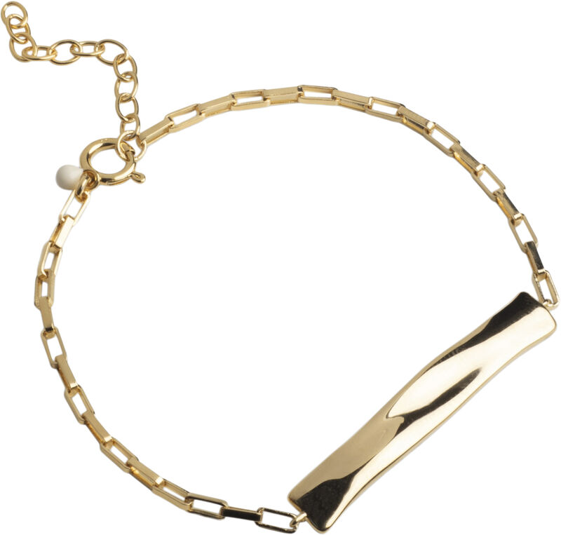 Bracelet, Noel