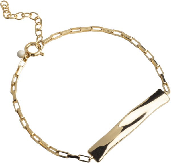 Bracelet, Noel