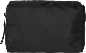Day RE-S Tonal Washbag S