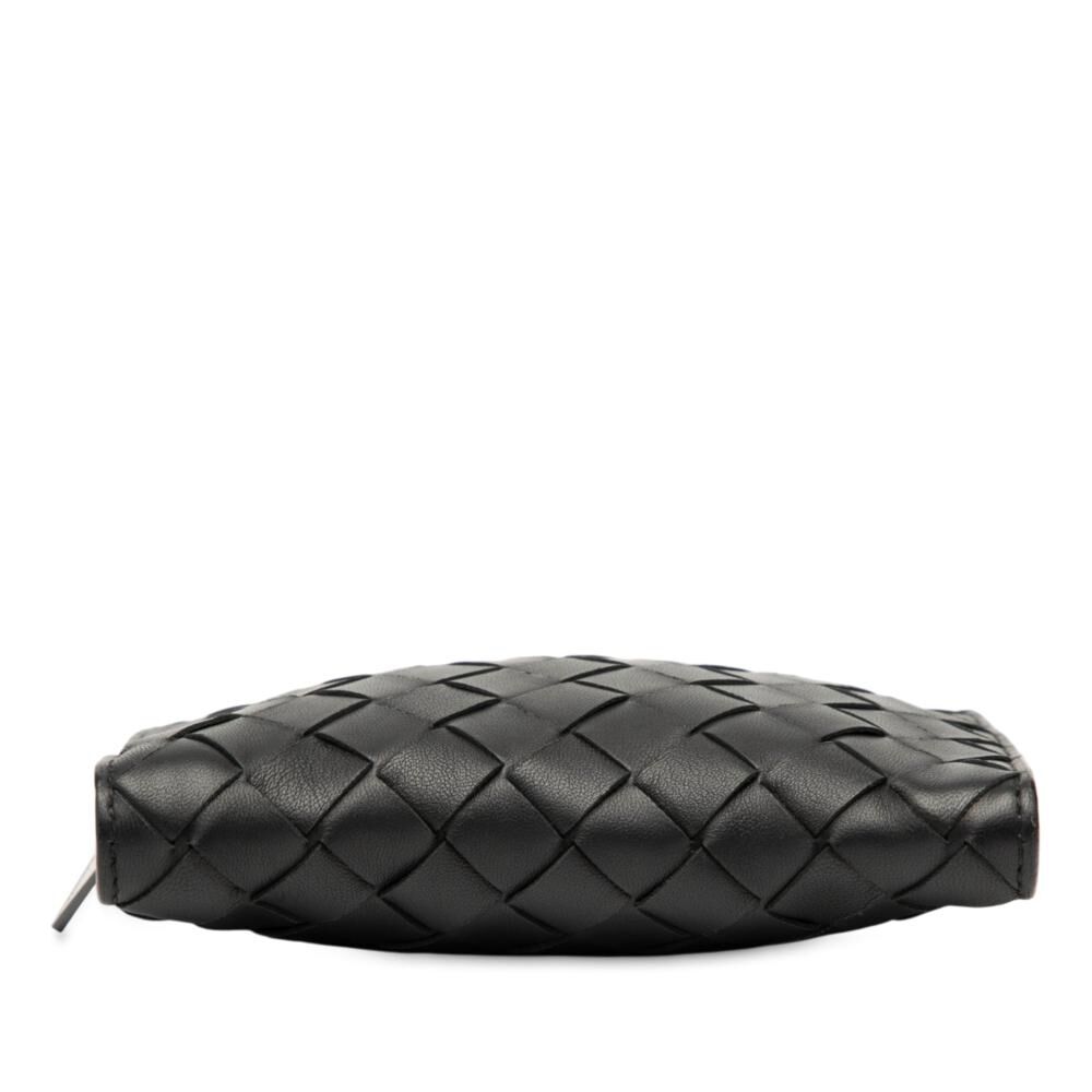 Bottega Veneta Tote
