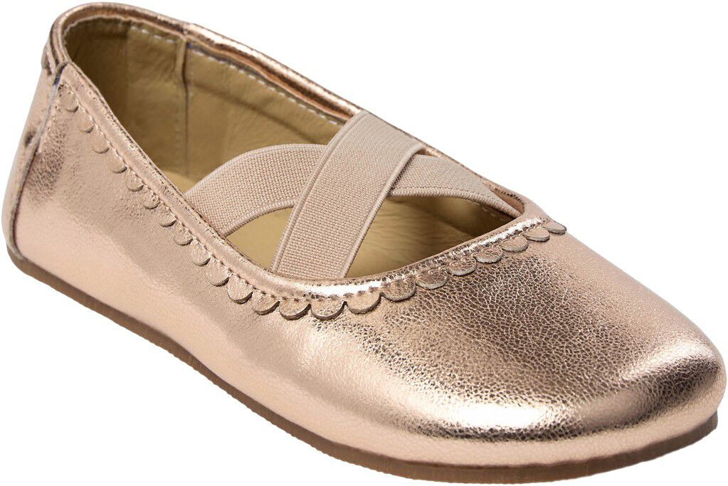 NELIAKB INDOOR SHOE