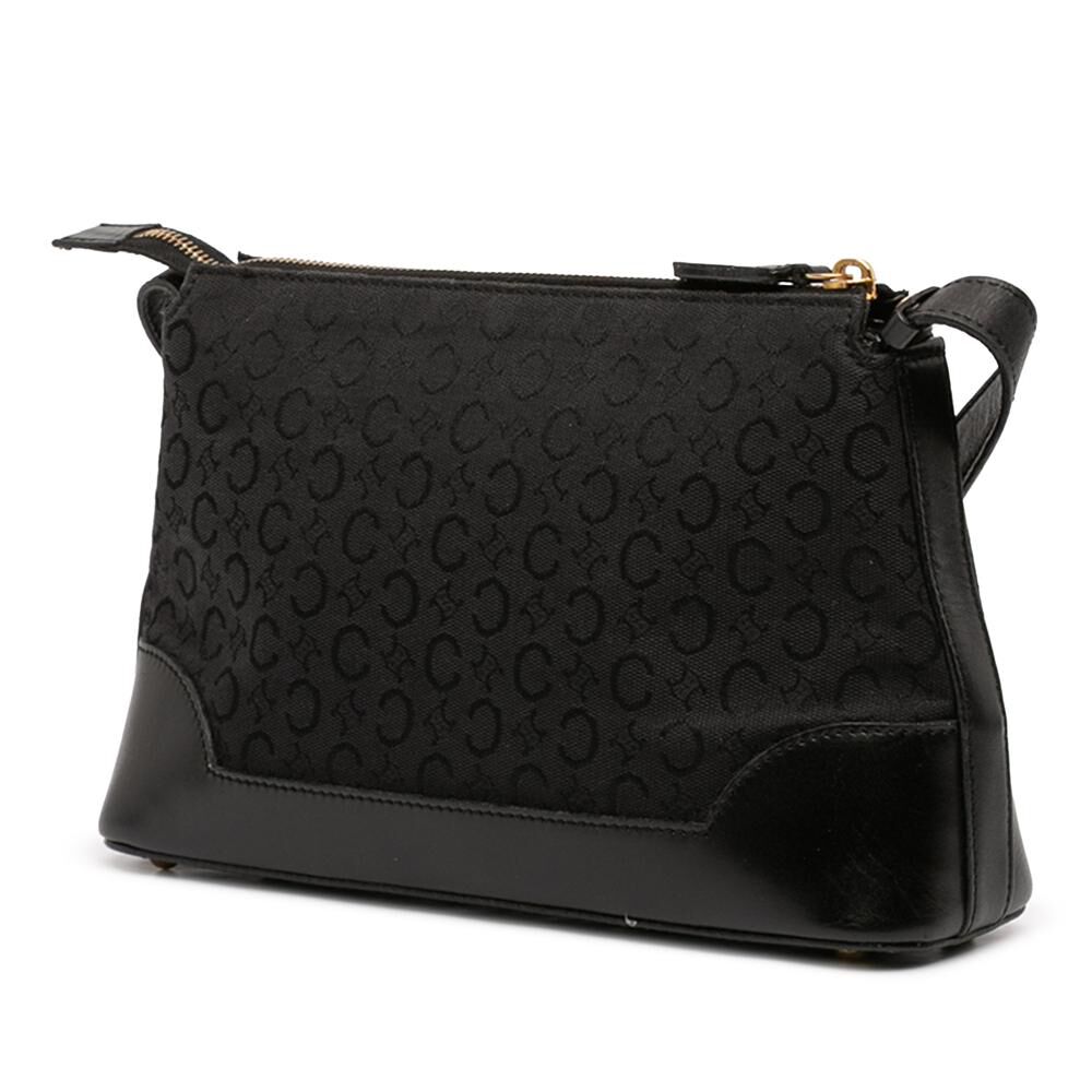 Celine Shoulder Bag