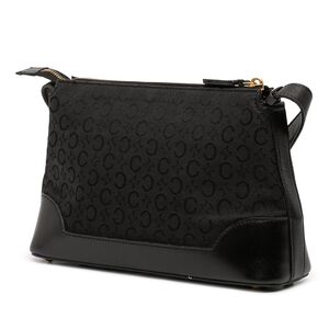 Celine Shoulder Bag
