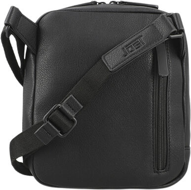 Shoulder Bag Zip X-Small