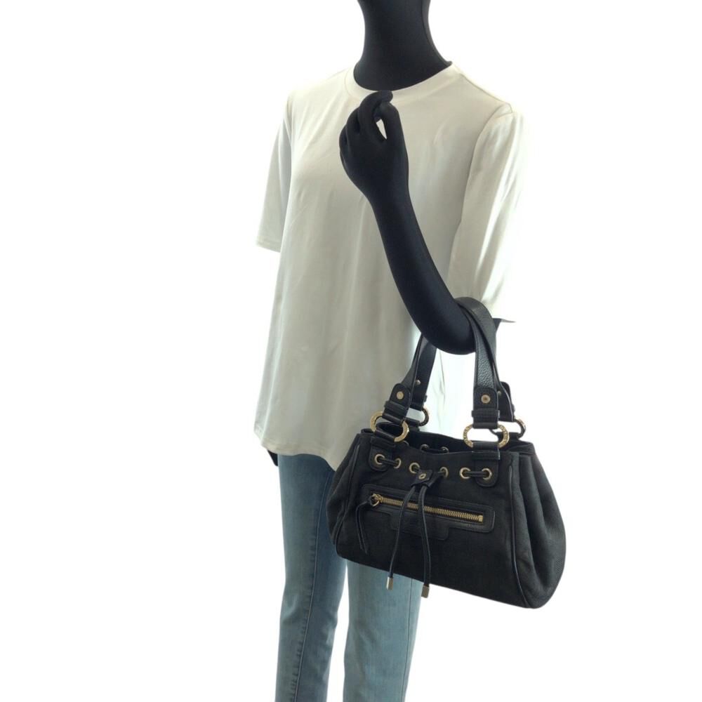 Bvlgari Handbag