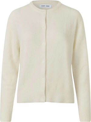 Nor short cardigan 7355