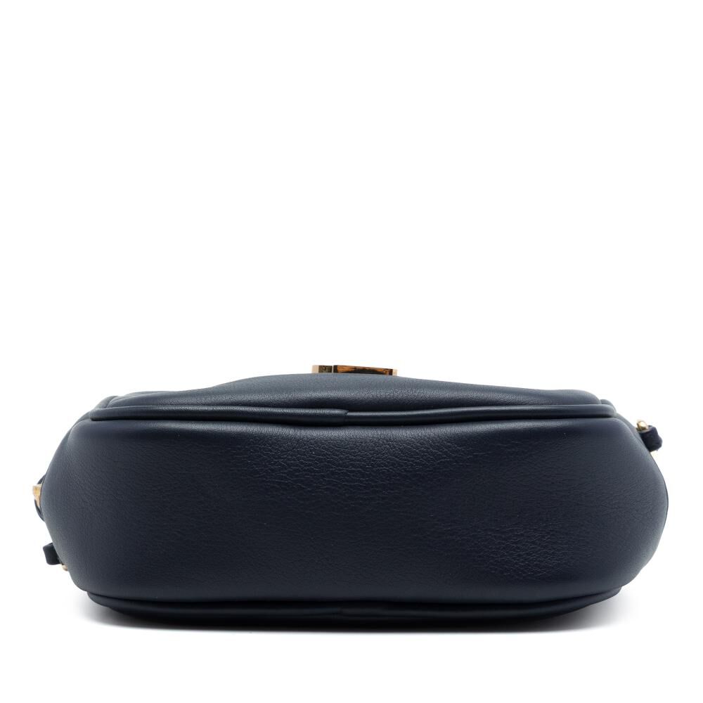 Yves Saint Laurent Crossbody Bag