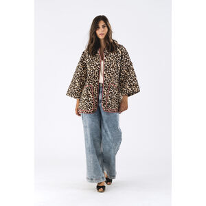 LuluLL Jacket 3/4