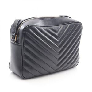 Yves Saint Laurent Shoulder Bag