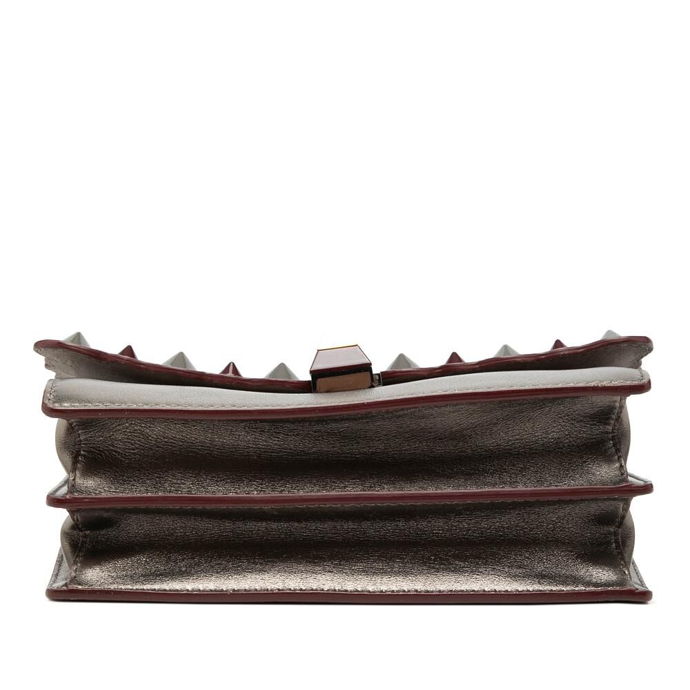 Fendi Kan I F