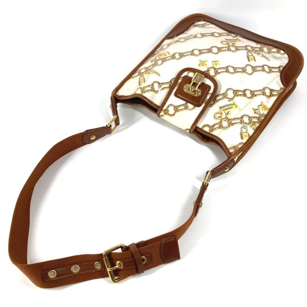 Louis Vuitton Mary Kate