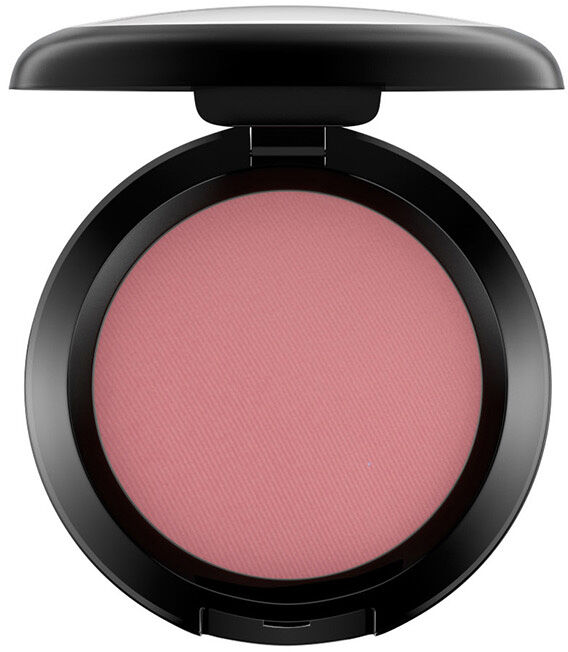 Powder Blush