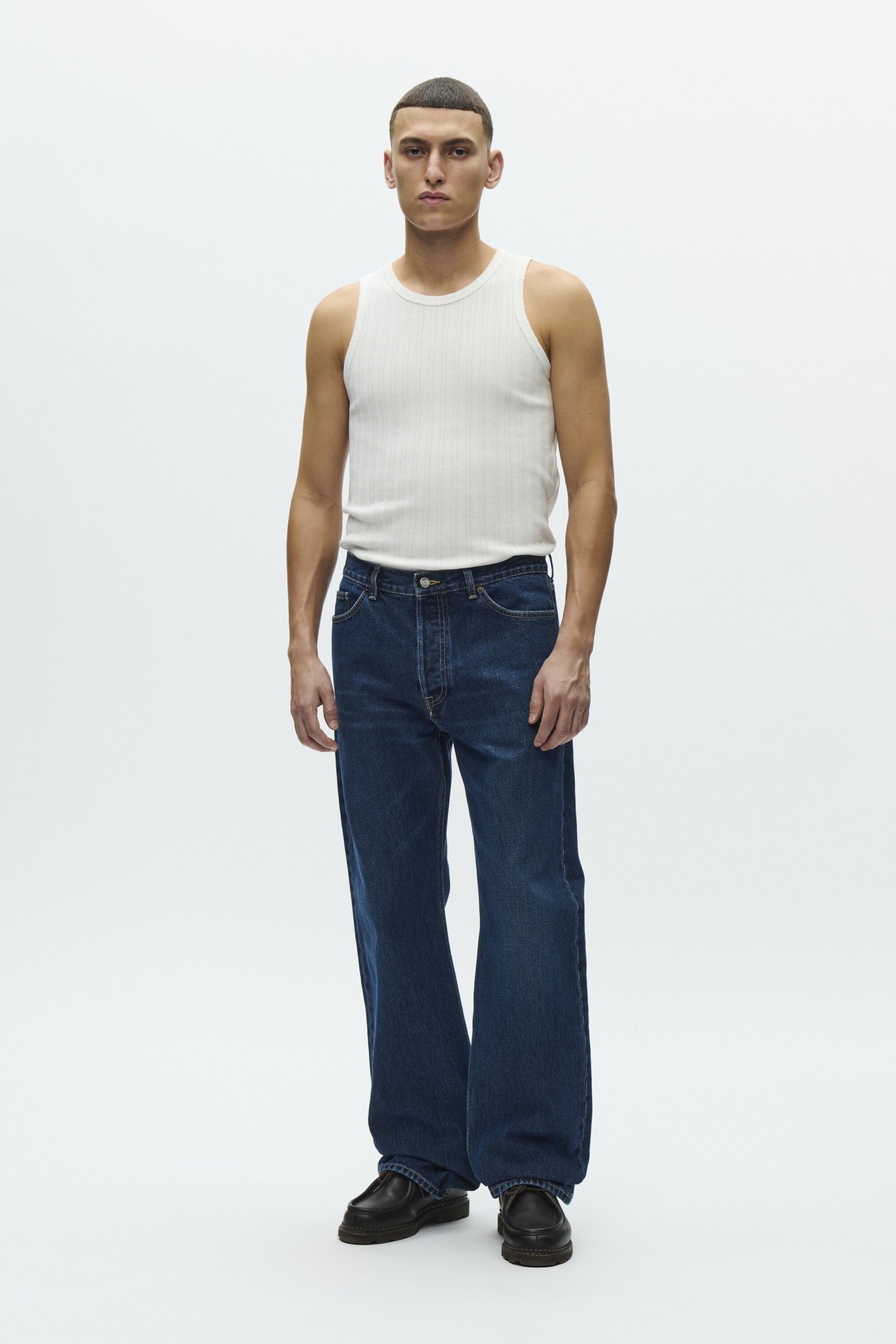 WWType 2 jeans 25240