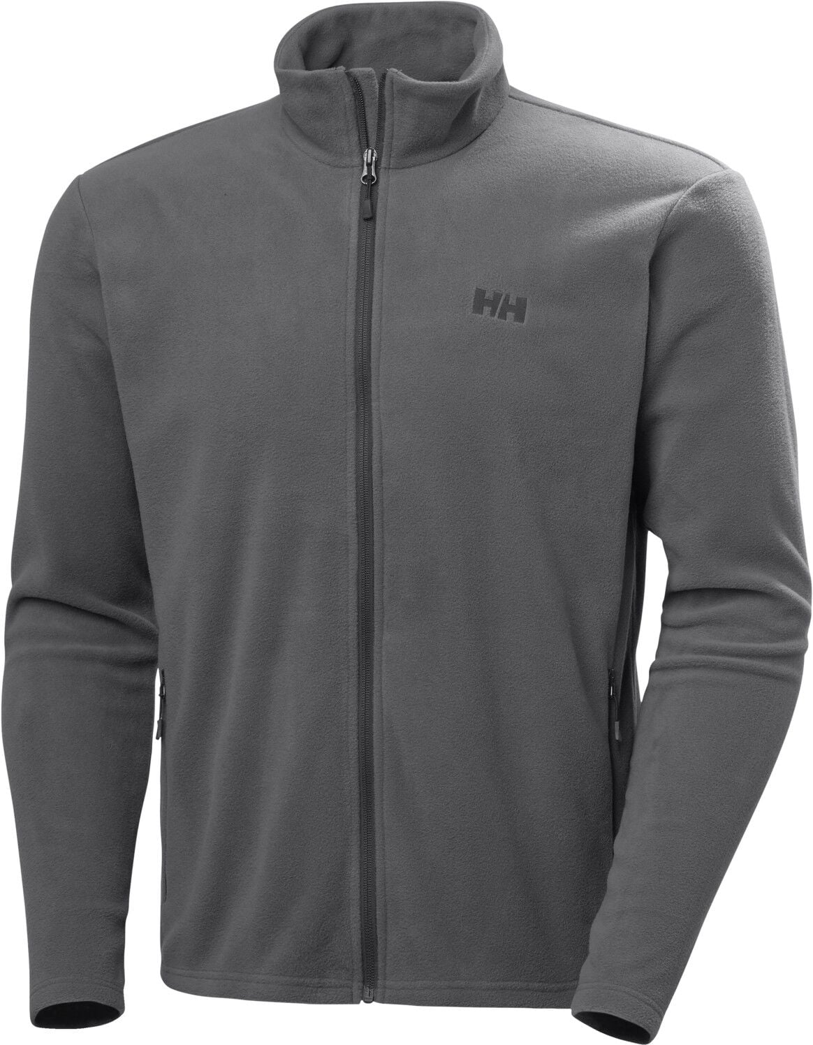 DAYBREAKER FLEECE JACKET
