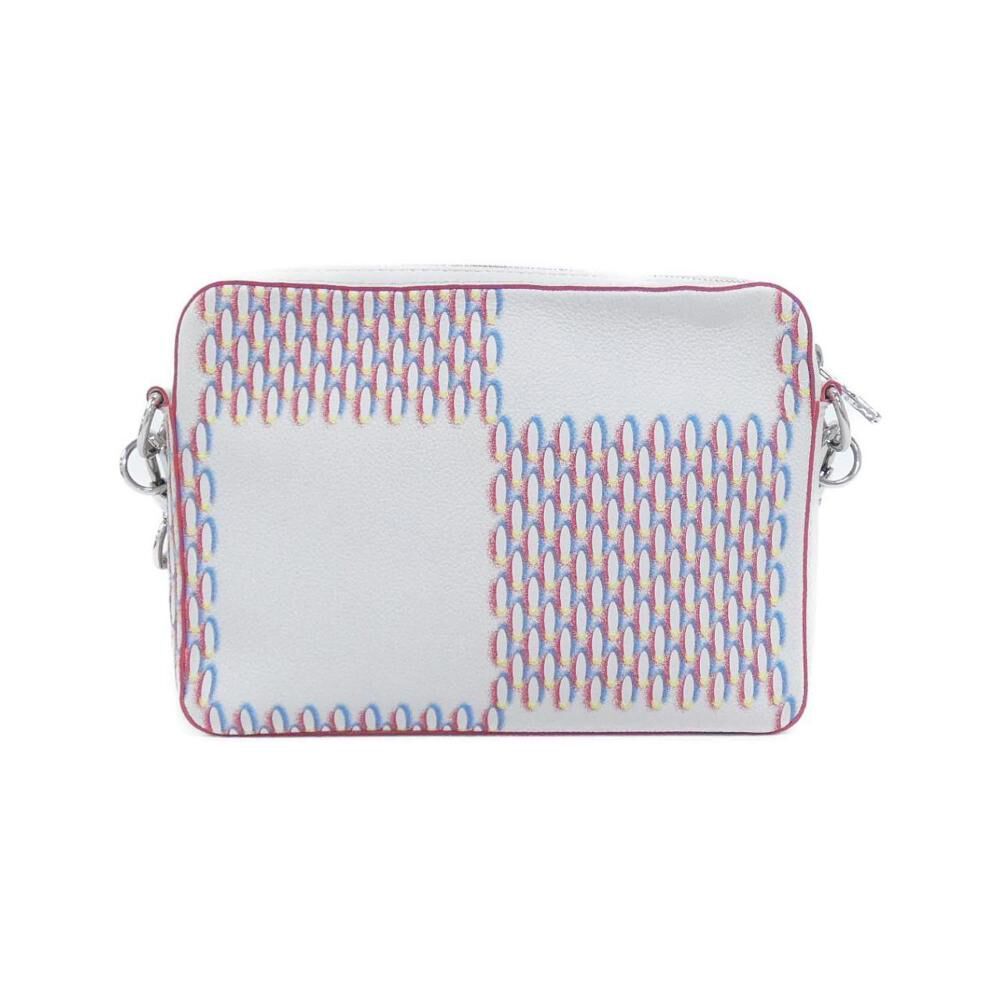 Louis Vuitton Messenger