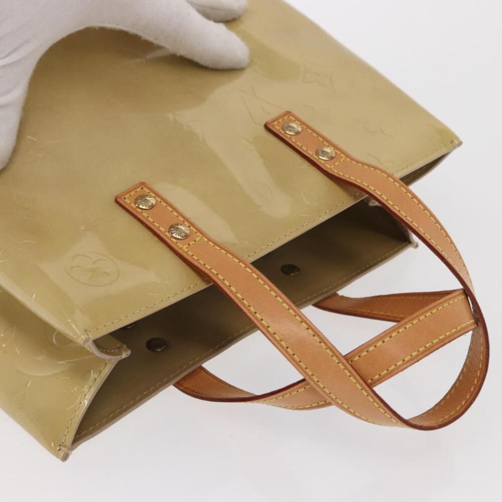 Louis Vuitton Reade