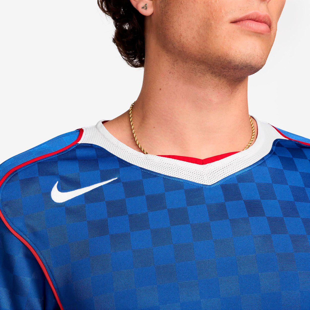 Total 90 Energy Dri-Fit T-shirt