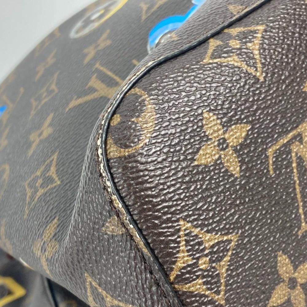 Louis Vuitton Neoneo