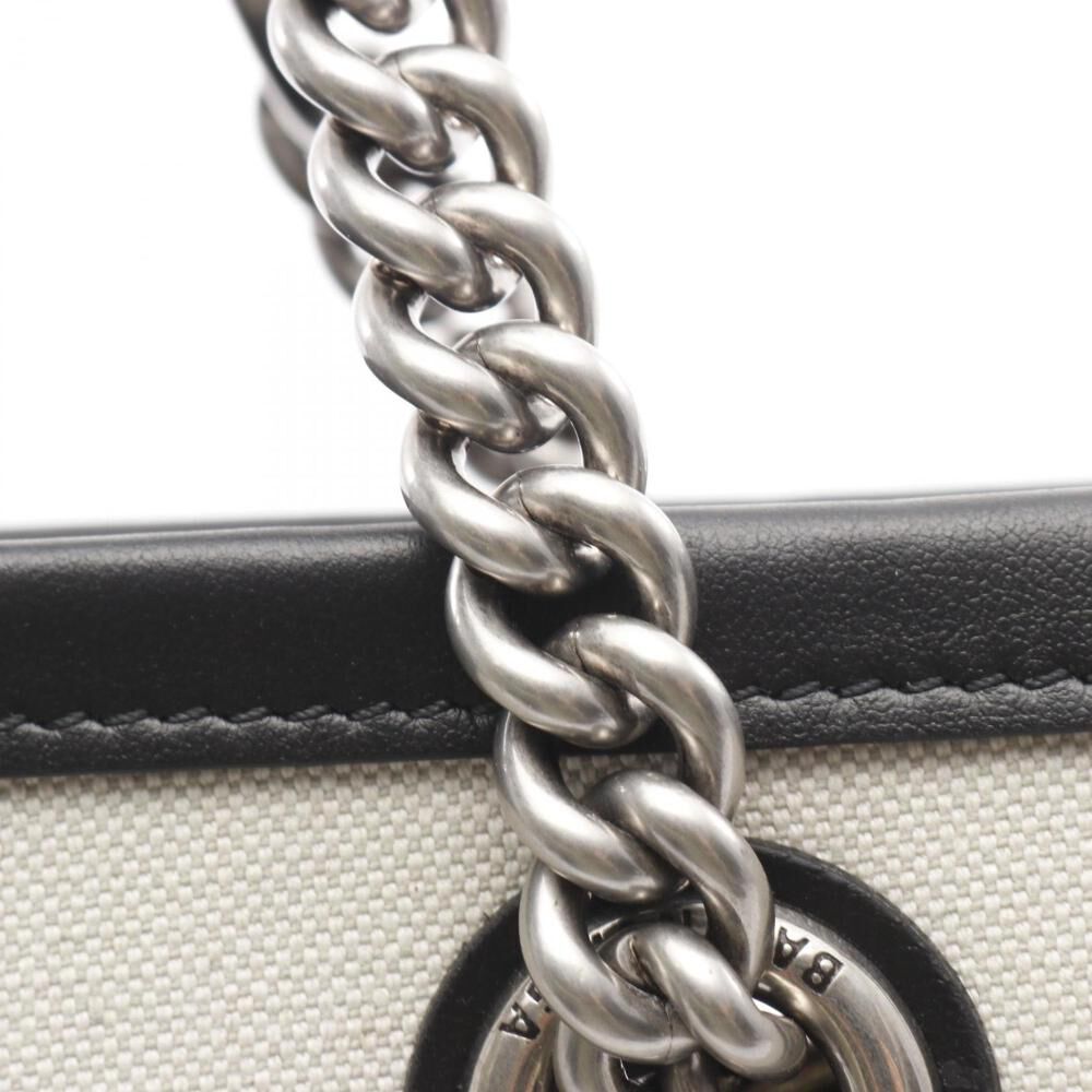 Balenciaga Tote
