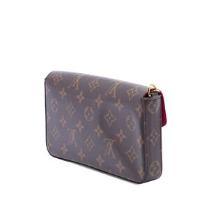 Louis Vuitton Pochette Felicie