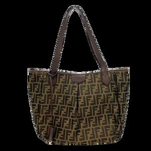 Fendi Baguette