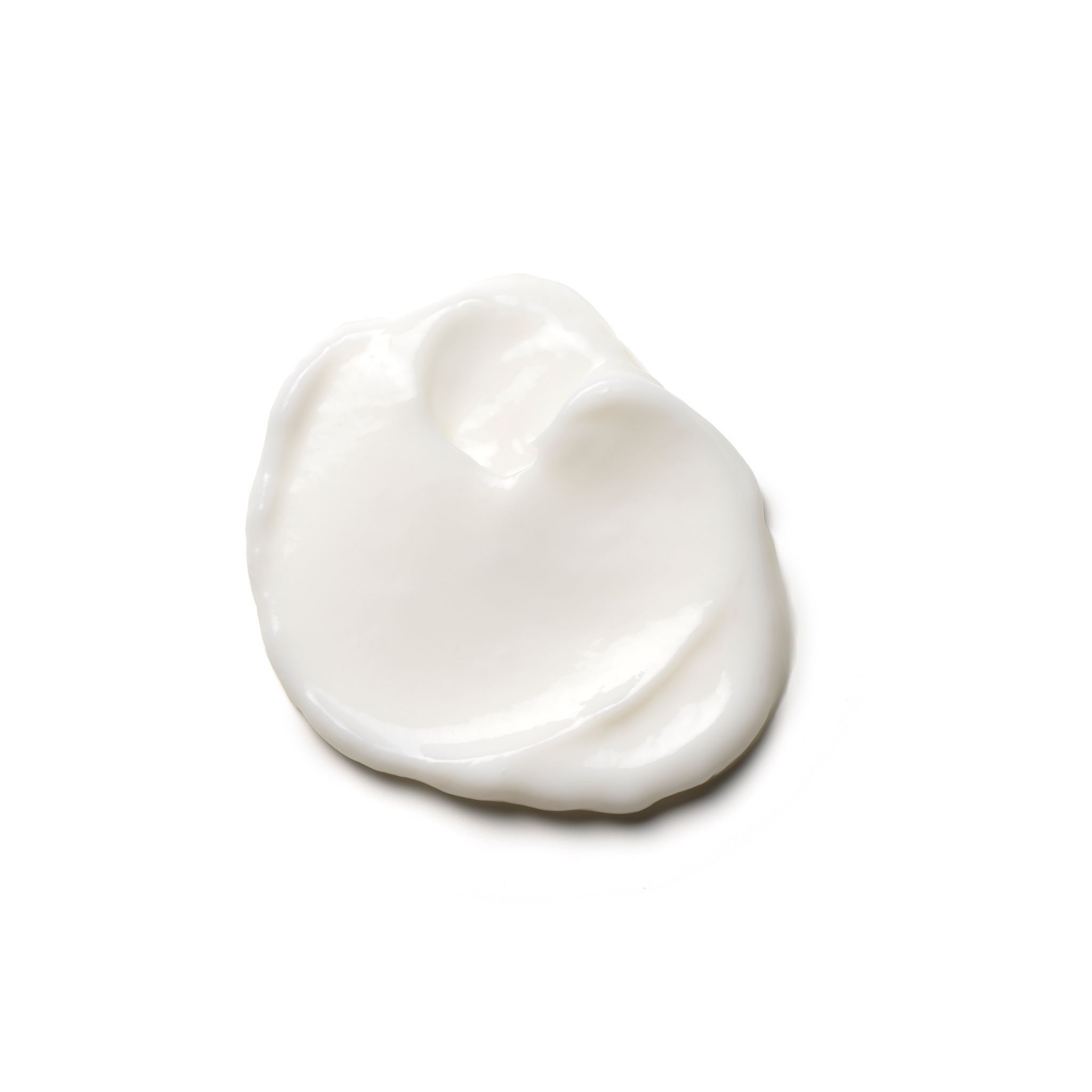 Hydrating Conditioner, 250 ml.