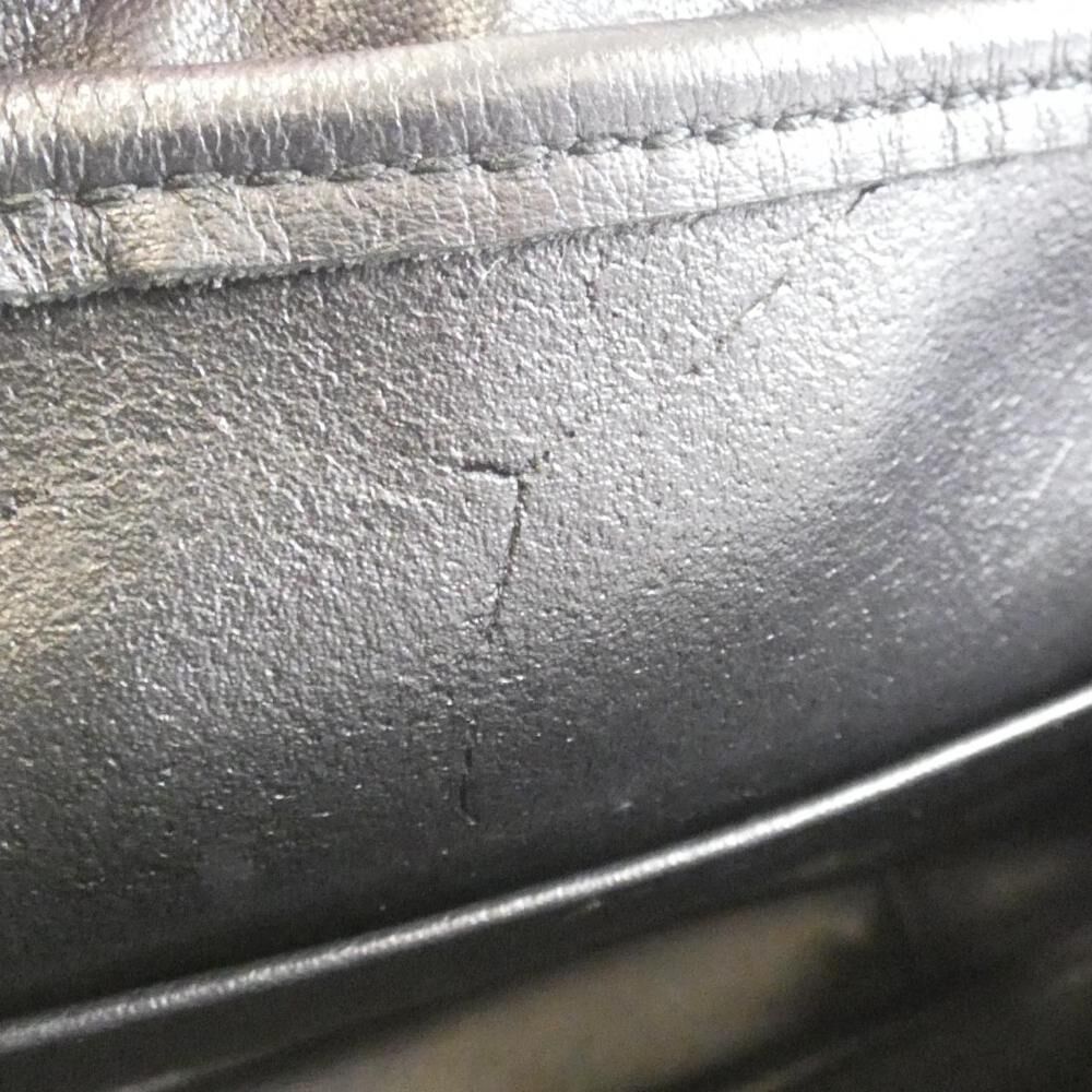 Balenciaga Shoulder Bag