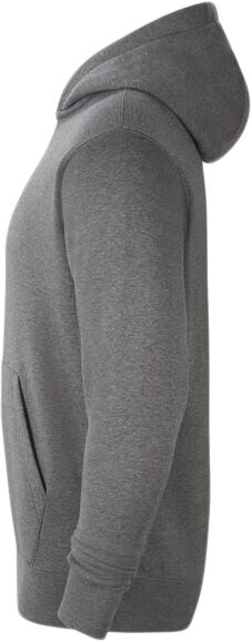 Park tr&aelig;ningsh&aelig;ttetr&oslash;je