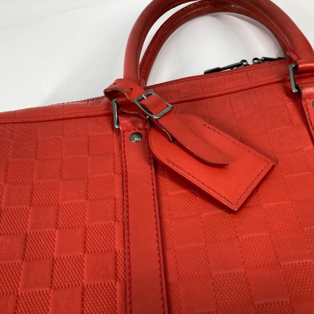 Louis Vuitton Porte Documents Lozan