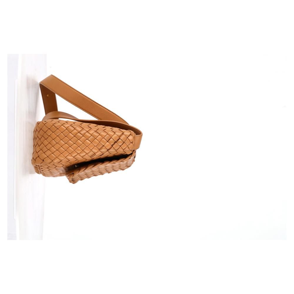 Bottega Veneta Shoulder Bag