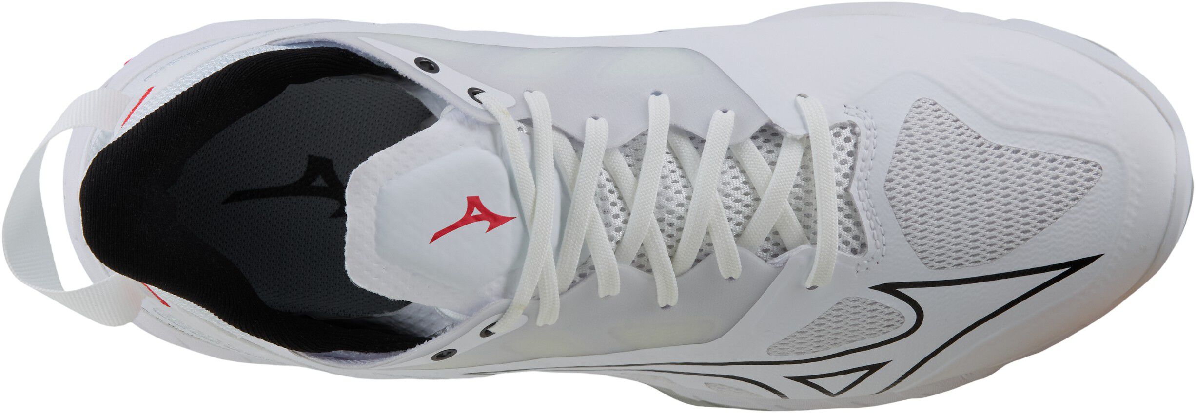 Wave Mirage 5 H&aring;ndboldsko