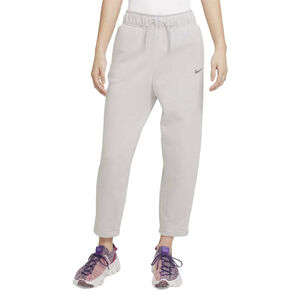 Sportswear Collection Essentials joggingbukser