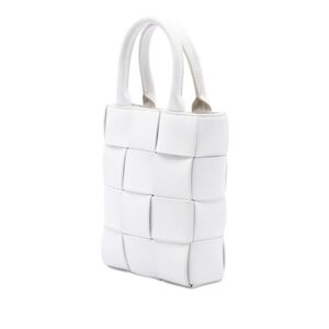 Bottega Veneta Tote