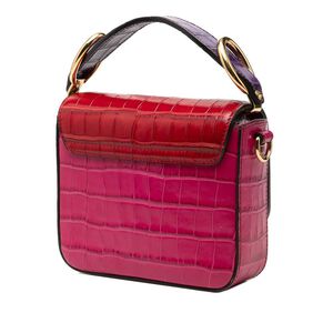Chlo&eacute; Shoulder Bag