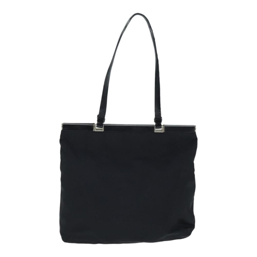 Prada Tote