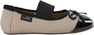 NELIASK INDOOR SHOE