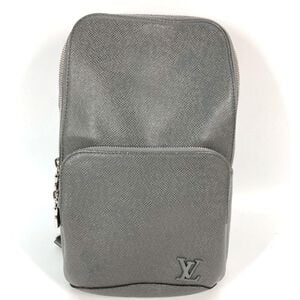 Louis Vuitton Crossbody Bag