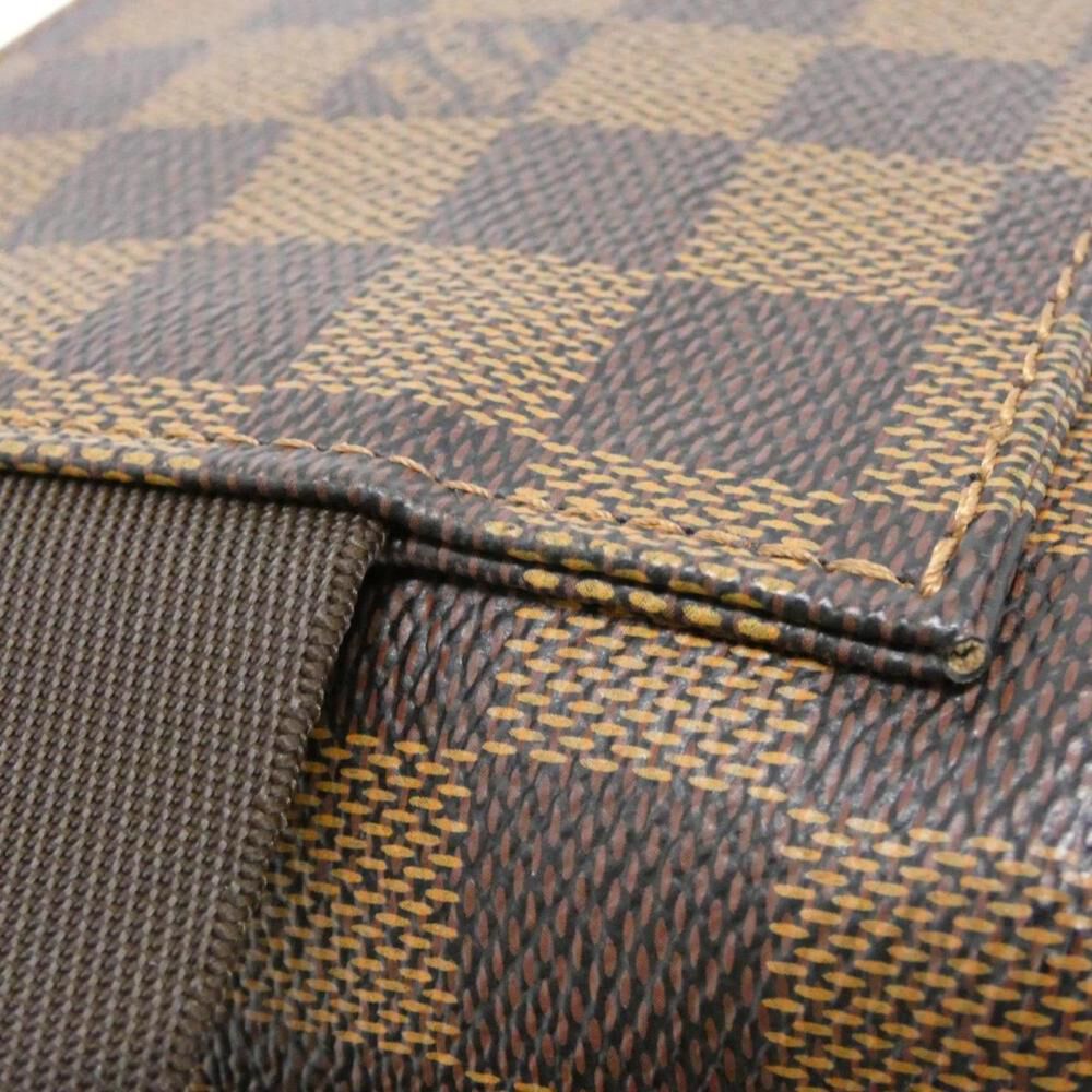 Louis Vuitton Crossbody Bag