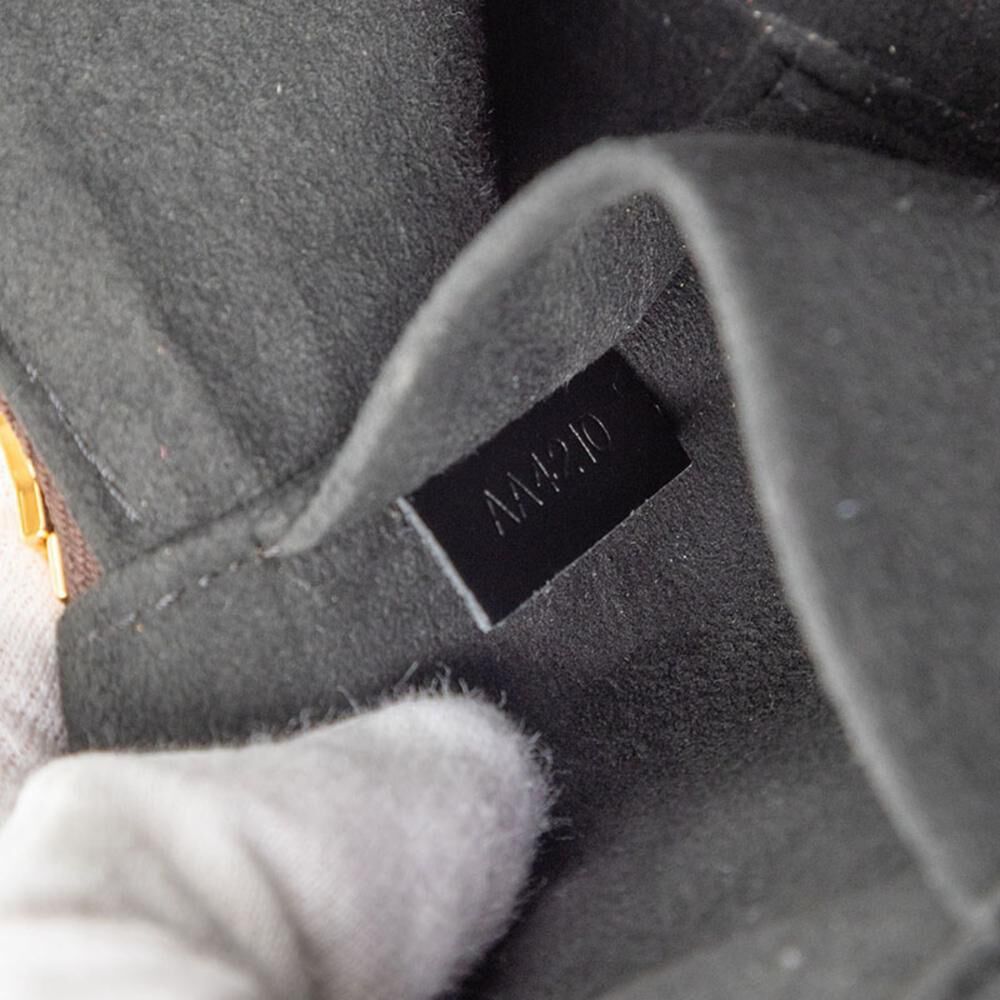 Louis Vuitton Handbag